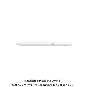 �[�u�� �{�[���y�� �u���� ��/�� 0.5 BAS88-W