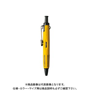 g{M BP GAvXCG[ BC-AP52