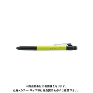 �g���{���M ���@�\�y�����m�O���t�}���`�o�����C�� SB-TMGE51