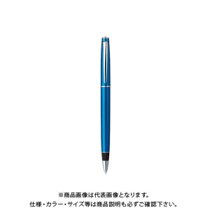 OHM WFbgXg[vCPF{[y SXK300038B.33