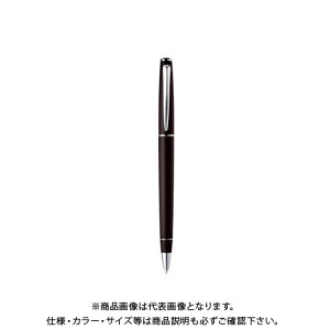 �O�H���M SXK-3000-07 �u���b�N 24 SXK300007.24