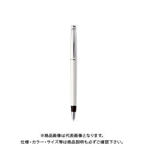 �O�H���M SXK-3000-07 �p�[���z���C�g SXK300007PA.1