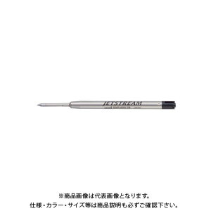 OHM SXR-600-38  SXR60038.24