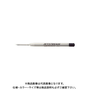 OHM SXR-600-05  24 SXR60005.24
