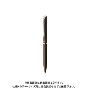 ؂Ă Gi[WFBLN2005uE BLN2005E