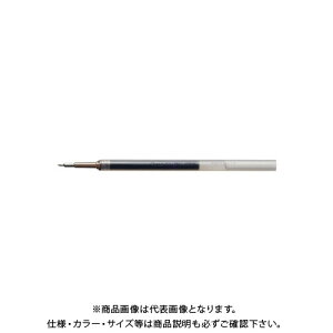 �؂�Ă� �G�i�[�W�F�����t�B�� LRN3 �u���E�� XLRN3-E