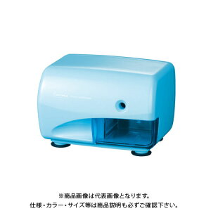 frJ d҂ S-02  043725