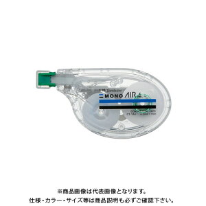 g{M Ce[vmGA[4 CT-YA4