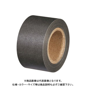 qTS 24mmډBe[vGRm~ JLB006