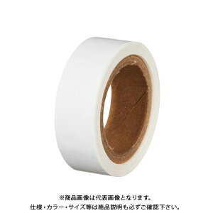 qTS ډBe[v12mmX5m  Rs[p OP2455