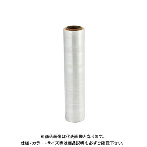 �b���H�� �_�C���X�g���b�`�t�B����HK-30 HK-30 (2019)