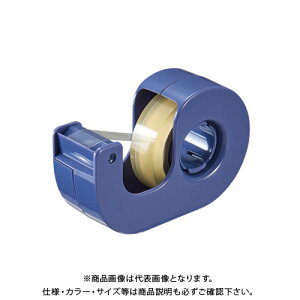 j`o Ze[vRJb^[t܂؂ CT-12DCB