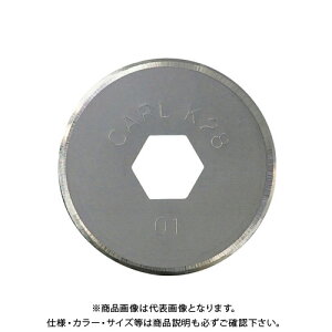 �J�[�� �f�B�X�N�J�b�^�[�֐n(�ېn) DCC-28