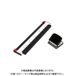 ���i�摜