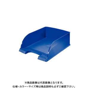 LEITZ CcvX^[g[W{ 5233-00-35