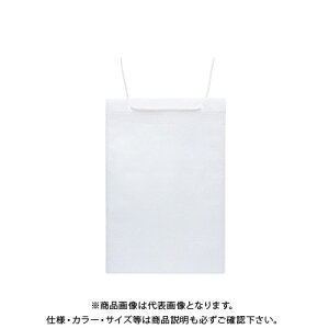 \jbN J[CxgD nKLp50  VN-8539-W