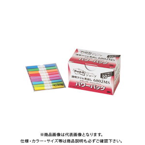 X[G |XgCbgW[up[Po 6802MS