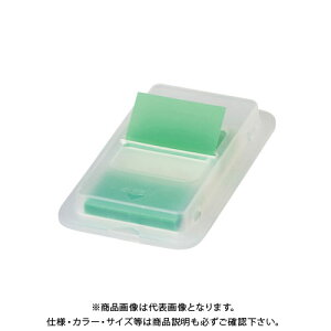 X[G |XgCbgRW[ulփMDSPt 680DN-6