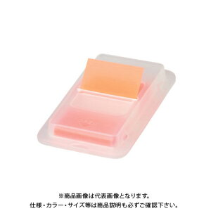 X[G |XgCbgRW[ulփMDSPt 680DN-7