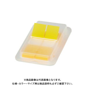 X[G |XgCbgRW[ulփn[tDSPt 680DH-8