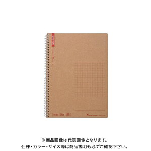 }} B5XpCm[g5mm 80 N246ES