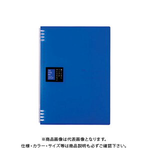 LOW Om[g et[k A4  9856TTEAI