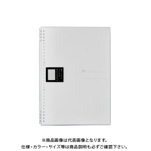 LOW Om[g et[k A4  9856TTEgE