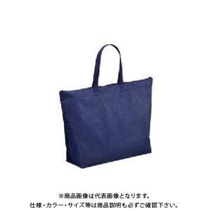 Tibv sDzt@Xi[obO5_[Nu[ FB-FLDBN