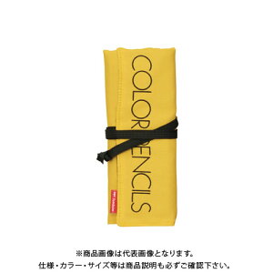 g{M FM[P[X24FNQ CR-NQ24C