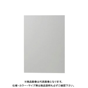 �A�R�E�u�����Y S/C #501 A4 �t���X�g�J�o�[ 1��(100����) F51A4BZ-SC