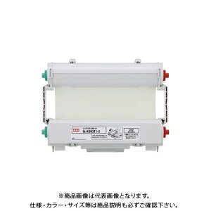 }bNX r[|bvCN{ () SL-R202T