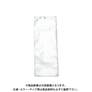 Vqvʊ ܂肽ݎPۂpVer.II OKB-2000