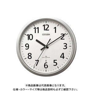 Y |v 4MY853-019 4MY853-019