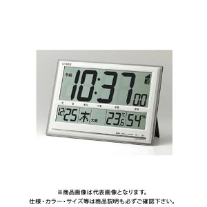 V`Y |Eupv 8RZ199-019 8RZ199-019