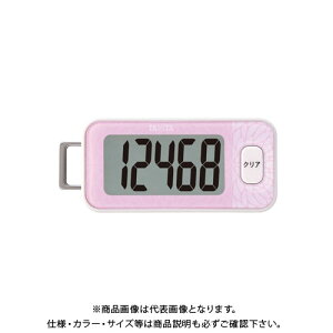 ^j^ ʌv FB-740-PK FB-740-PK