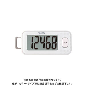 ^j^ ʌv FB-740-WH FB-740-WH