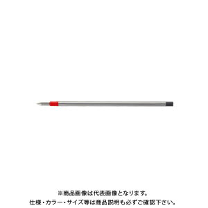 �O�H���M URR-103-05 ���b�h URR10305.15