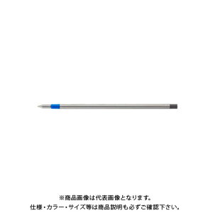 �O�H���M URR-103-05 �u���[ URR10305.33