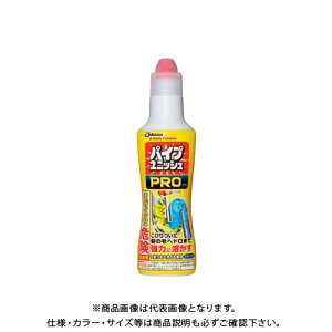 W\ pCvjbV v 400G pCvjbV v