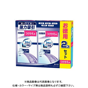 P&G u^t@u[Y  p2 317922