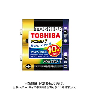 ���� �A���J�����d�r �A���J��1 LR14AN 2KP
