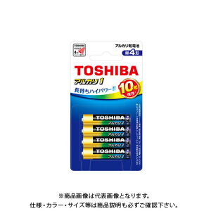 ���� �A���J�����d�r �A���J��1 LR03AN 4BP
