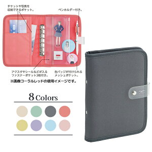 myfa RNVoC_[ ~t@  P[X ^ [ `R[ubN qgu LIHIT LAB N-3320