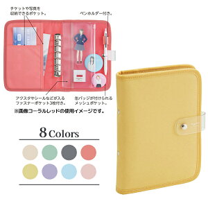 myfa RNVoC_[ ~t@  P[X ^ [ nj[CG[ qgu LIHIT LAB N-3320