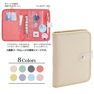 myfa RNVoC_[ ~t@  P[X ^ [ VtHx[W qgu LIHIT LAB N-3320