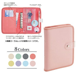 myfa RNVoC_[ ~t@  P[X ^ [ V[xbgsN qgu LIHIT LAB N-3320