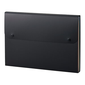 ZLZC hLgt@CA4 ubN AD-2212-60