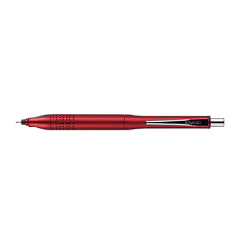 三菱鉛筆 M5-1030レッド M510301P.15