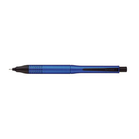 三菱鉛筆 M5-1030ネイビー M510301P.9