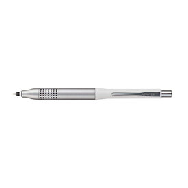 三菱鉛筆 M5-1030ホワイト M510301P.1